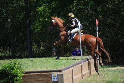 So8ths-4-30-11-4082-DDeRosaPhoto.JPG