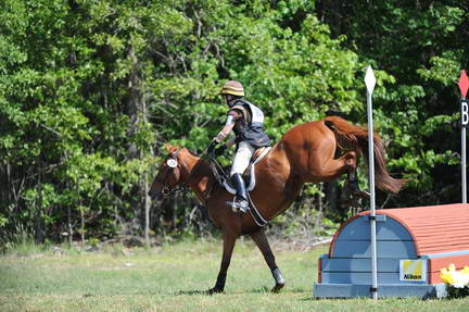 So8ths-4-30-11-4090-DDeRosaPhoto.JPG