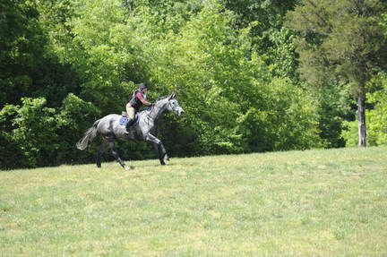 So8ths-4-30-11-4138-DDeRosaPhoto.JPG