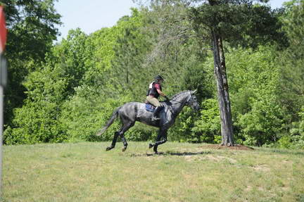 So8ths-4-30-11-4140-DDeRosaPhoto.JPG