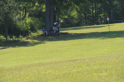 So8ths-4-30-11-4152-DDeRosaPhoto.JPG