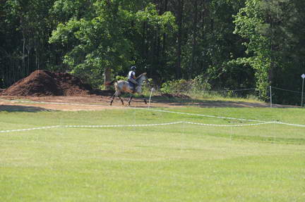 So8ths-4-30-11-4158-DDeRosaPhoto.JPG