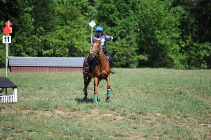 So8ths-4-30-11-4169-DDeRosaPhoto.JPG