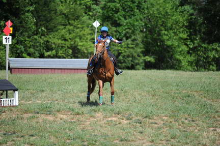 So8ths-4-30-11-4170-DDeRosaPhoto.JPG