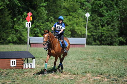So8ths-4-30-11-4171-DDeRosaPhoto.JPG