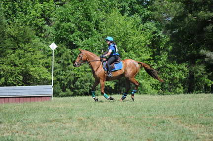 So8ths-4-30-11-4177-DDeRosaPhoto.JPG