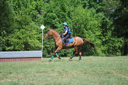 So8ths-4-30-11-4178-DDeRosaPhoto.JPG