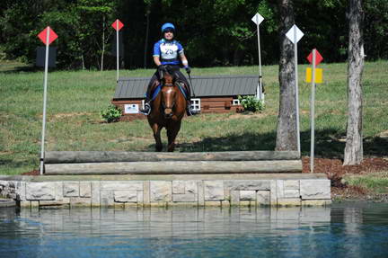 So8ths-4-30-11-4194-DDeRosaPhoto.JPG