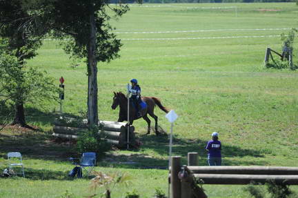 So8ths-4-30-11-4202-DDeRosaPhoto.JPG