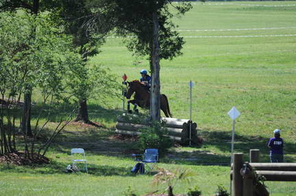 So8ths-4-30-11-4207-DDeRosaPhoto.JPG