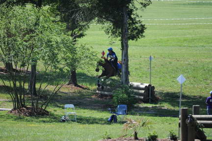 So8ths-4-30-11-4208-DDeRosaPhoto.JPG