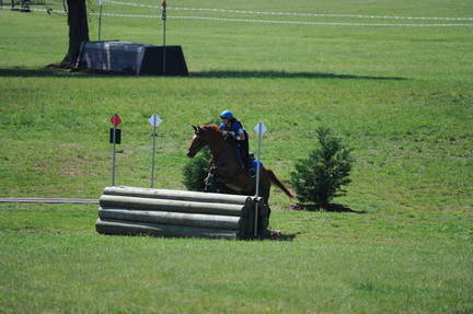 So8ths-4-30-11-4220-DDeRosaPhoto.JPG