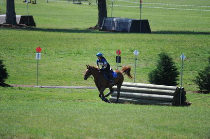 So8ths-4-30-11-4226-DDeRosaPhoto.JPG