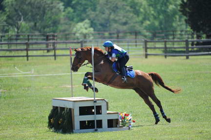 So8ths-4-30-11-4230-DDeRosaPhoto.JPG