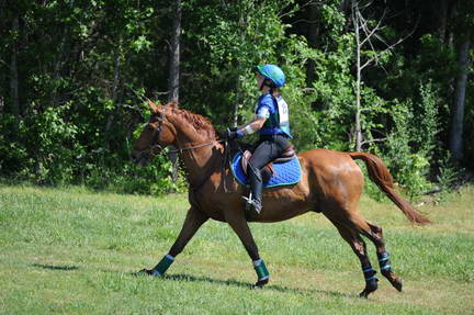 So8ths-4-30-11-4238-DDeRosaPhoto.JPG