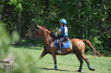 So8ths-4-30-11-4241-DDeRosaPhoto.JPG