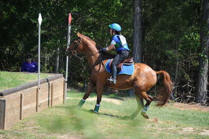 So8ths-4-30-11-4245-DDeRosaPhoto.JPG