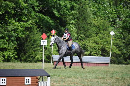 So8ths-4-30-11-4263-DDeRosaPhoto.JPG