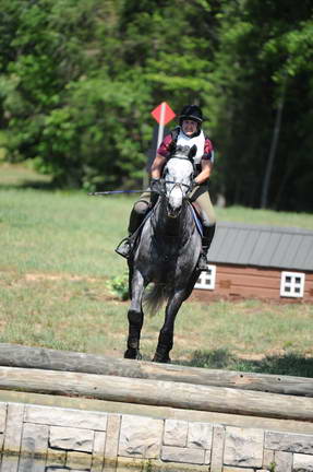 So8ths-4-30-11-4275-DDeRosaPhoto.JPG