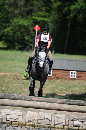 So8ths-4-30-11-4277-DDeRosaPhoto.JPG