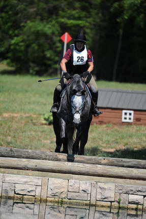 So8ths-4-30-11-4278-DDeRosaPhoto.JPG