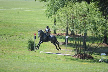 So8ths-4-30-11-4301-DDeRosaPhoto.JPG