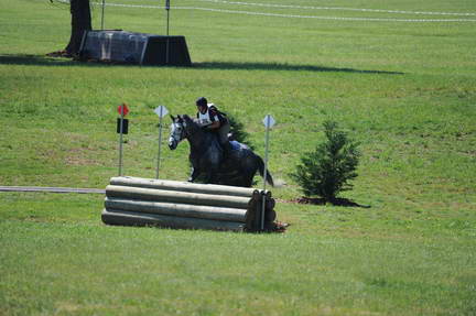So8ths-4-30-11-4309-DDeRosaPhoto.JPG