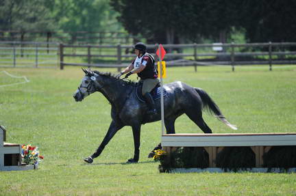 So8ths-4-30-11-4315-DDeRosaPhoto.JPG