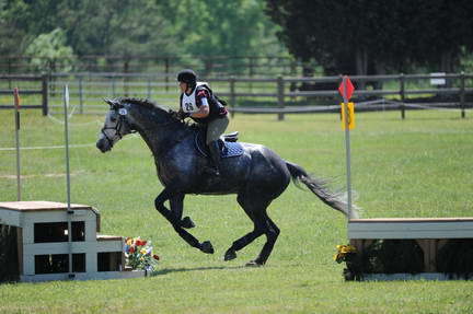 So8ths-4-30-11-4317-DDeRosaPhoto.JPG