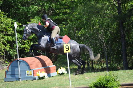 So8ths-4-30-11-4342-DDeRosaPhoto.JPG
