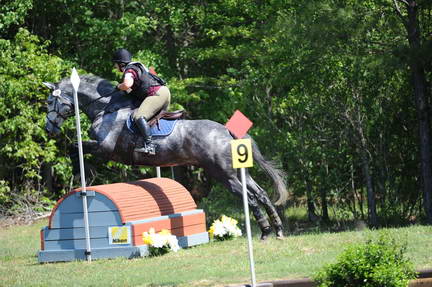 So8ths-4-30-11-4343-DDeRosaPhoto.JPG