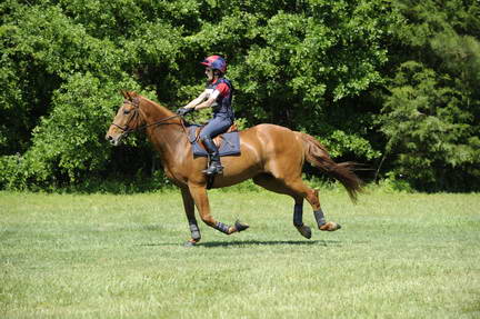So8ths-4-30-11-4360-AnneLane-Maunder-PennyLane-DDeRosaPhoto.JPG