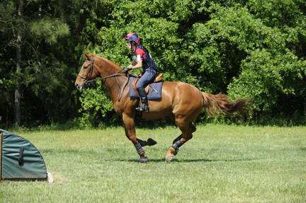 So8ths-4-30-11-4364-AnneLane-Maunder-PennyLane-DDeRosaPhoto.JPG