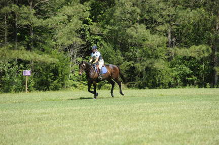 So8ths-4-30-11-4397-DDeRosaPhoto.JPG