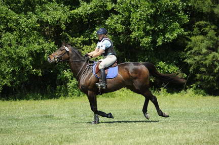 So8ths-4-30-11-4400-DDeRosaPhoto.JPG