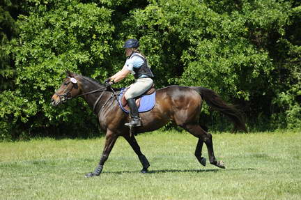 So8ths-4-30-11-4404-DDeRosaPhoto.JPG