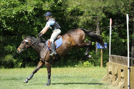 So8ths-4-30-11-4411-DDeRosaPhoto.JPG