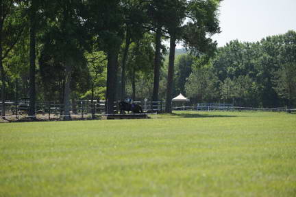 So8ths-4-30-11-4415-DDeRosaPhoto.JPG