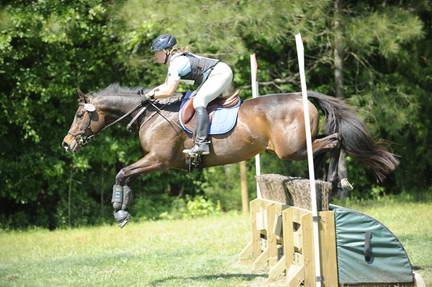 So8ths-4-30-11-4425-DDeRosaPhoto.JPG