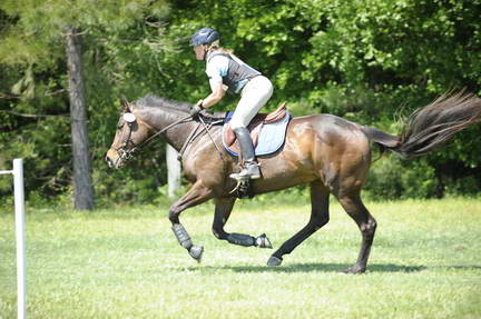 So8ths-4-30-11-4429-DDeRosaPhoto.JPG