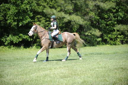 So8ths-4-30-11-4444-DDeRosaPhoto.JPG