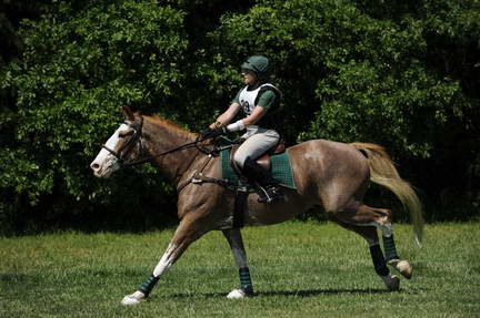 So8ths-4-30-11-4469-DDeRosaPhoto.JPG