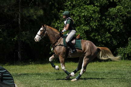 So8ths-4-30-11-4471-DDeRosaPhoto.JPG