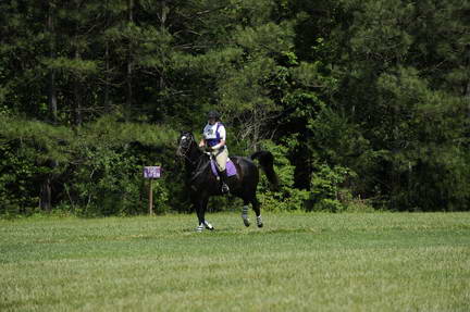 So8ths-4-30-11-4480-DDeRosaPhoto.JPG