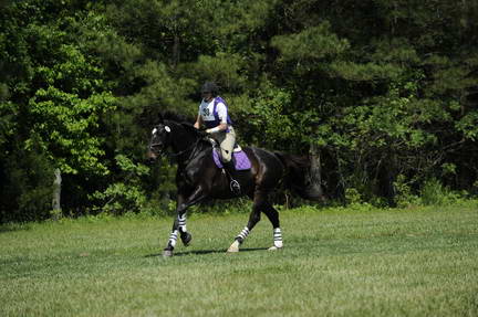 So8ths-4-30-11-4483-DDeRosaPhoto.JPG