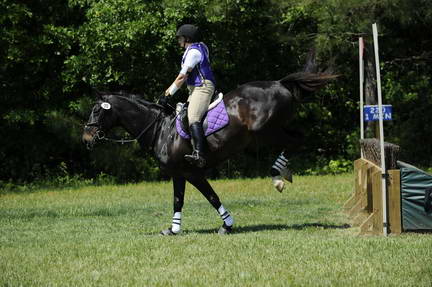 So8ths-4-30-11-4498-DDeRosaPhoto.JPG