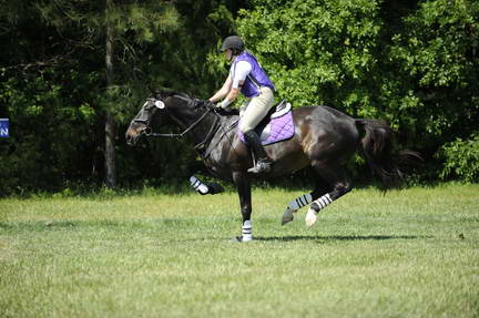 So8ths-4-30-11-4513-DDeRosaPhoto.JPG