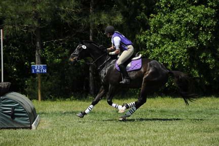 So8ths-4-30-11-4514-DDeRosaPhoto.JPG