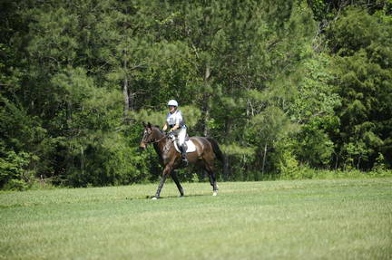 So8ths-4-30-11-4522-DDeRosaPhoto.JPG