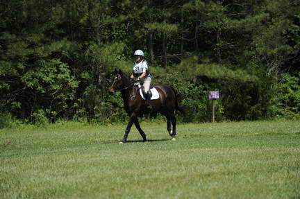 So8ths-4-30-11-4524-DDeRosaPhoto.JPG